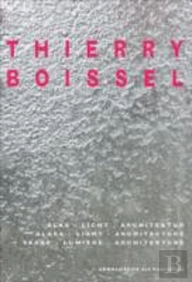 Thierry Boissel