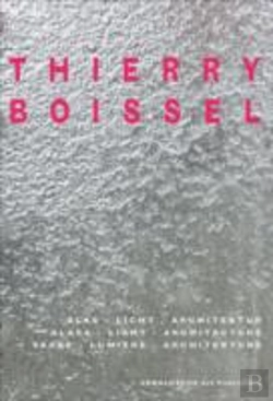 Bertrand.pt - Thierry Boissel