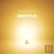 Thierry Dreyfus