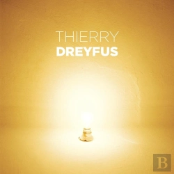 Bertrand.pt - Thierry Dreyfus