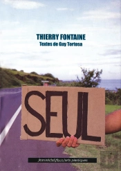 Thierry Fontaine