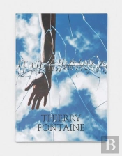 Thierry Fontaine