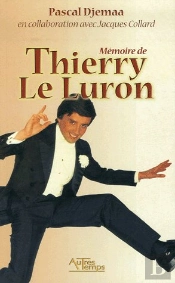 Thierry Le Luron