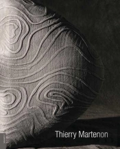 Thierry Martenon