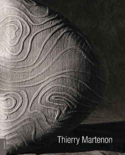 Bertrand.pt - Thierry Martenon