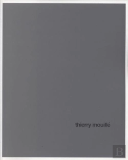 Bertrand.pt - Thierry Mouillé