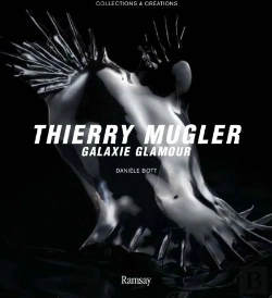 Bertrand.pt - Thierry Mugler