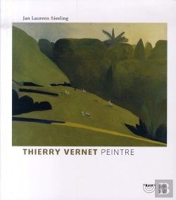 Bertrand.pt - Thierry Vernet, Peintre
