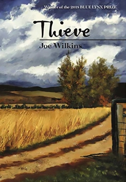 Bertrand.pt - Thieve