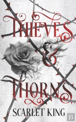 Bertrand.pt - Thieves And Thorns