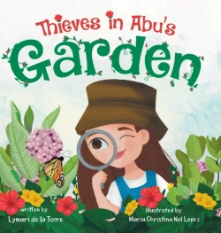 Bertrand.pt - Thieves In Abu'S Garden