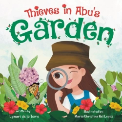 Bertrand.pt - Thieves In Abu'S Garden