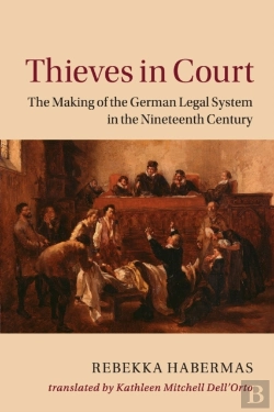 Bertrand.pt - Thieves In Court