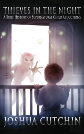 Thieves In The Night