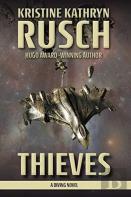 Thieves