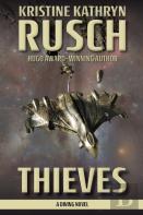 Thieves