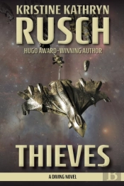 Thieves