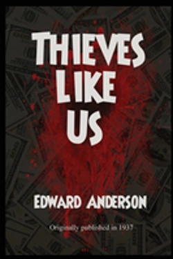 Bertrand.pt - Thieves Like Us