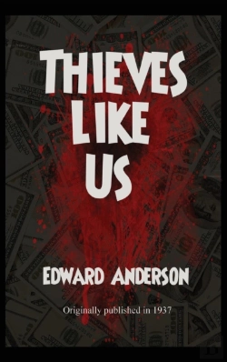 Bertrand.pt - Thieves Like Us