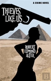 Thieves Like Us