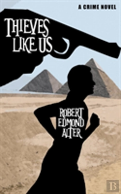 Bertrand.pt - Thieves Like Us