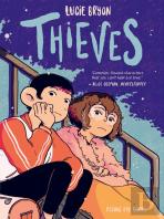 Thieves