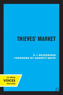 Bertrand.pt - Thieves' Market