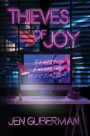 Thieves Of Joy