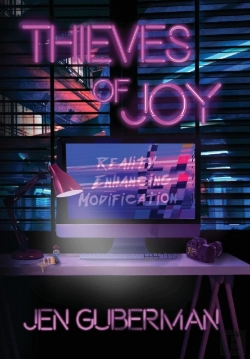 Bertrand.pt - Thieves Of Joy