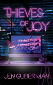 Thieves Of Joy