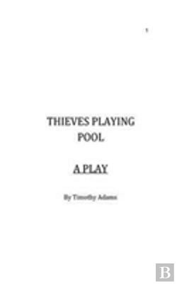 Bertrand.pt - Thieves Playing Pool