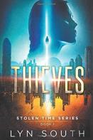 Thieves