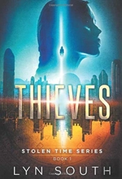 Thieves