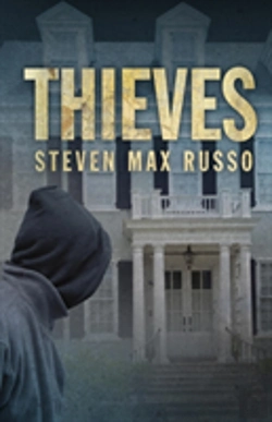 Bertrand.pt - Thieves