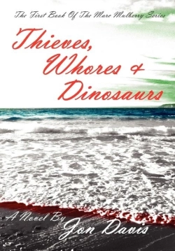 Bertrand.pt - Thieves, Whores & Dinosaurs