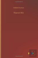 Thieve'S Wit