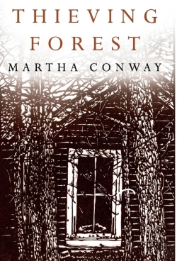 Bertrand.pt - Thieving Forest