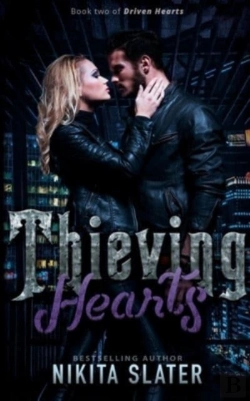 Bertrand.pt - Thieving Hearts