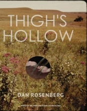 Thigh'S Hollow