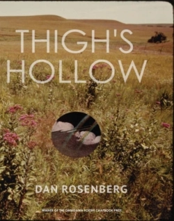 Bertrand.pt - Thigh'S Hollow