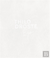 Thilo Droste: Ego