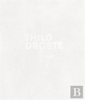 Thilo Droste: Ego