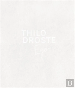Bertrand.pt - Thilo Droste: Ego