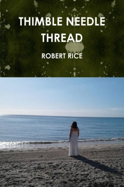 Bertrand.pt - Thimble Needle Thread
