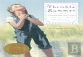 Thimble Summer
