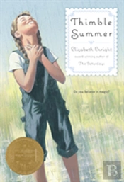 Thimble Summer