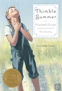 Bertrand.pt - Thimble Summer
