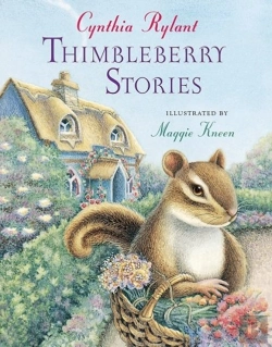Bertrand.pt - Thimbleberry Stories