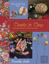 Thimbles & Things