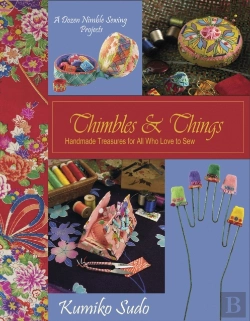 Bertrand.pt - Thimbles & Things